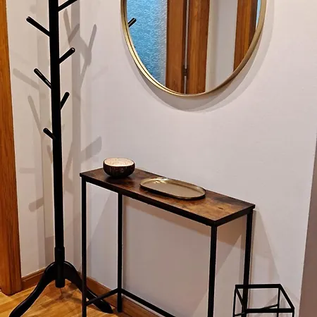 Casco Historico A * オビエド